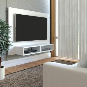 PANEL BERTOLINI FLASH BLANCO