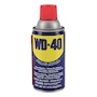 LUBRICANTE MULTIUSOS DESPLAZA HUMEDAD Y LIBERA MECANISMOS PARA METAL 8 OZ