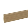 ZOCLO 58MM OAK BEIGE 2.40M