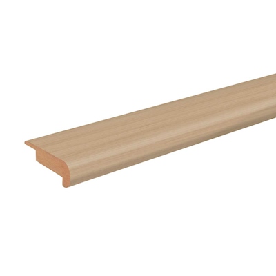 NARIZ ESCALONDE OAK CLASSIC MAPLE 2.40M