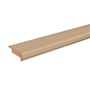 NARIZ ESCALONDE OAK CLASSIC MAPLE 2.40M