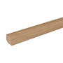 CUARTO BOCEL OAK BEIGE 2.40M