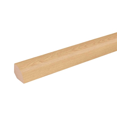 CUARTO BOCEL ARLINGTON OAK 2.40M