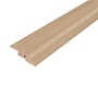 REDUCTOR CLASSIC MAPLE 2.40M
