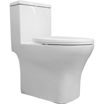 SANITARIO DE 1 PIEZA ORMAND