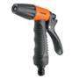 PISTOLA PLASTICA TRUPER 5" MGO RECU