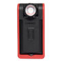 LAMPARA PROFESIONAL TRABAJO 700 LUMENS PM300 BAT.S 6XAA IMAN RESIST. IMPACTOS CLIMA LED VIRT. IRROMP