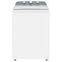 LAVADORA 18 KG CARGA SUPERIOR XPERT SYSTEM BLANCO