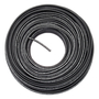 CABLE ELÉCTRICO THW-LS THHW-LS CALIBRE 8 AWG NEGRO 100M DESLIZABLE