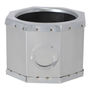 BOTE INTEGRAL LIGERO MINI 6 CMS