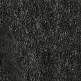 ROLLO DE TELA DE PAISAJE NEGRO 0.475 KG