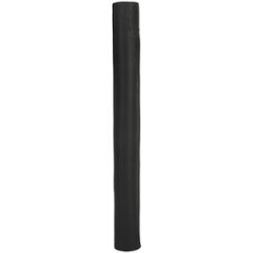 ROLLO DE TELA DE PAISAJE NEGRO 0.948 KG