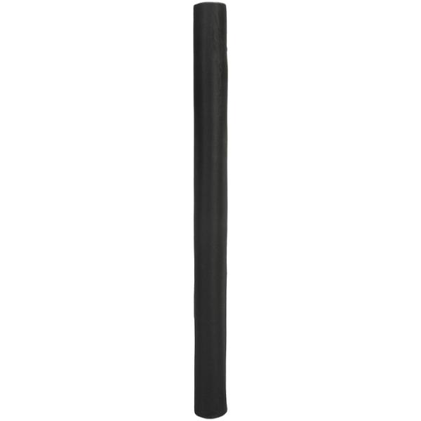 ROLLO DE TELA DE PAISAJE NEGRO 0.904 KG