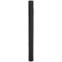 ROLLO DE TELA DE PAISAJE NEGRO 0.904 KG
