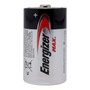 PILA ALCALINA D ENERGIZER 4 PIEZAS