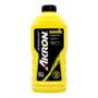 ANTICONGELANTE 946 ML AMARILLO AKRON