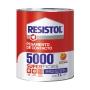 RESISTOL 5000 SUPERFICIES 1 LITROS