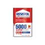 RESISTOL 5000 SUPERFICIES 18 LITROS