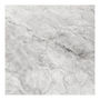 PISO CERÁMICO TRIANA 55 X 55 CM GRIS TIPO MÁRMOL CAJA CON 1.49 M2