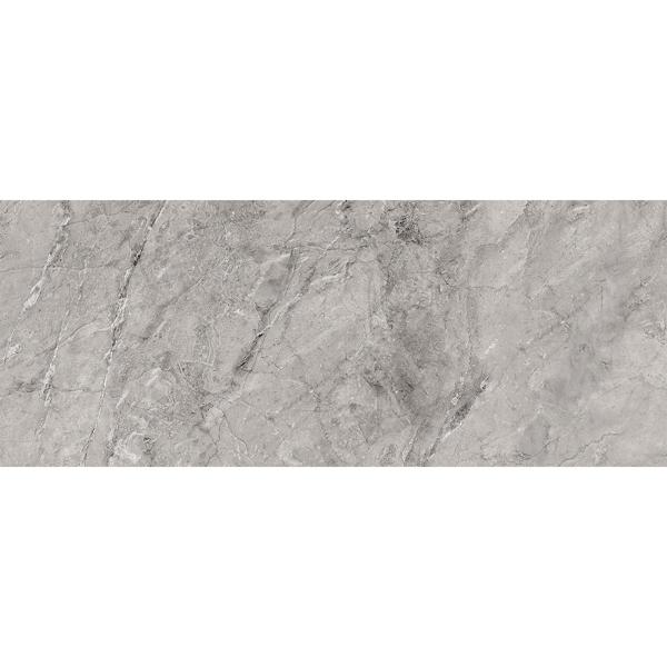 MURO TRIANA 20X50 GRIS 1.50 M2