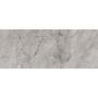MURO TRIANA 20X50 GRIS 1.50 M2