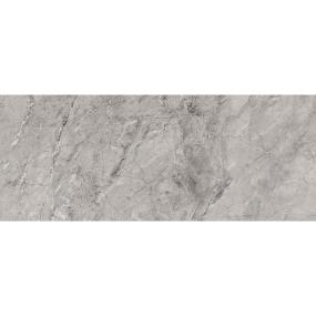 MURO TRIANA 20X50 GRIS 1.50 M2