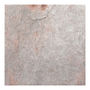 PISO CERÁMICO AREZZO 44 X 44 CM GRIS TIPO PIEDRA CAJA CON 1.92 M2