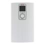 CALENTADOR DE AGUA ELÉCTRICO INSTANTÁNEO .277 L 220 V PARA 2 SERVICIOS