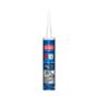SELLADOR PARA JUNTAS Y GRIETAS DE INTERIOR Y EXTERIOR BLANCO SECADO FINAL 24 H 280 ML