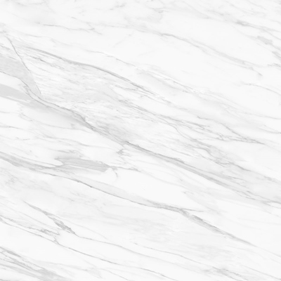 PORCELANATO THAMES 59.3X59.3 R BLANCO 1.41 M2