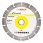 DISCO DIAMANTADO UNIVERSAL PARA ESMERILADORA 7" SEGMENTADO