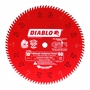 DISCO SIERRA PARA CORTE DE MADERA 10" 90 DIENTES