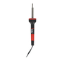 KIT CAUTÍN TIPO LÁPIZ 30 W CON LED