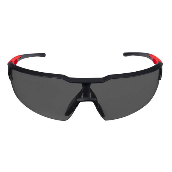 PAQUETE DE LENTES ANTI-RAYONES ENTINTADOS DE 3 PIEZAS