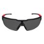 PAQUETE DE LENTES ANTI-RAYONES ENTINTADOS DE 3 PIEZAS