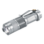LINTERNA LED 9 CM