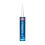 SELLADOR POLIURETANO PARA JUNTAS Y GRIETAS GRIS CARTUCHO 300 ML