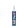JUNTEADOR ALTO MOVIMIENTO FESTER FT201 BLANCO 280ML