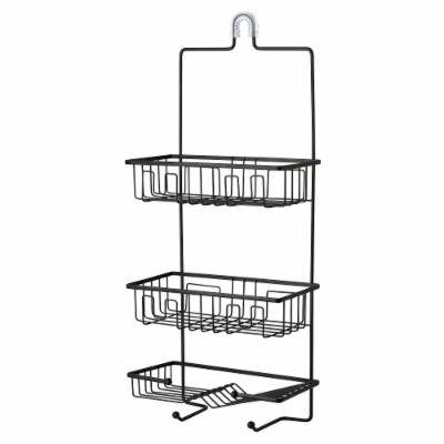 ORGANIZADOR PARA REGADERA