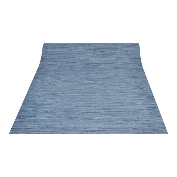 ROLLO DE PAPEL TAPIZ DE MODERNO 52.1 CM X 5.03 M