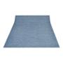 ROLLO DE PAPEL TAPIZ DE MODERNO 52.1 CM X 5.03 M