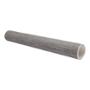 ROLLO DE PAPEL TAPIZ DE MODERNO 52.1 CM X 5.03 M