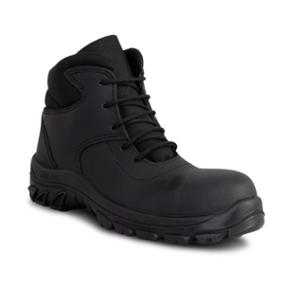 BORCEGUI ERGONOMICO MONODENSIDAD TALLA 27