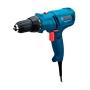 TALADRO ATORNILLADOR BOSCH GSR 7-14 E 400W 127V CABLE 4M