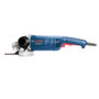 ESMERIL BOSCH 2200 W