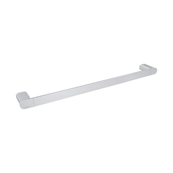 TOALLERO DE BARRA LARGO ITUA
