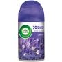 FRESHMATIC 2 REPUESTOS LAVANDA