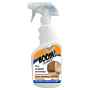 HORMIGUICIDA 670ML