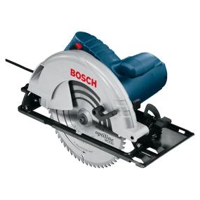 SIERRA CIRCULAR 1700W HEAVY DUTY