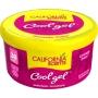 AROMATIZANTE COOL GEL CORONADO CHERRY